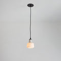 Two Enlighten - Jan 12th 2023 - 249.jpg