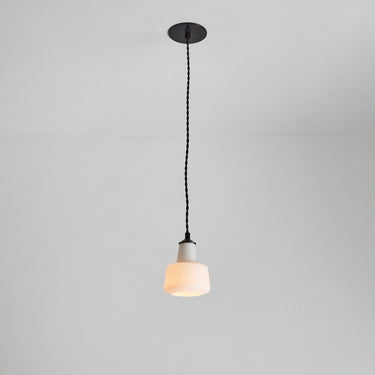 Two Enlighten - Jan 12th 2023 - 249.jpg