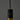 V3391 Large 1950s Stilnovo Opaline Brass and Glass Pendant Lamps Two Enlighten 6.jpg