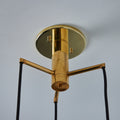 two-enlighten-seguso-chandelier-9.jpg
