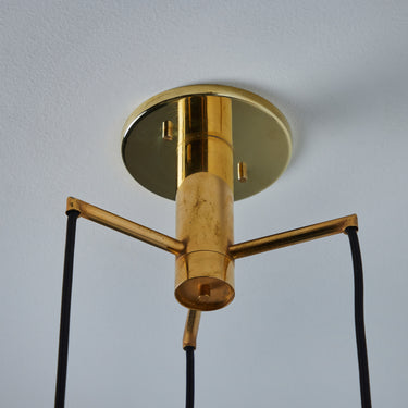 two-enlighten-seguso-chandelier-9.jpg