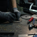 Fabrication-Serge-Mouille2.jpg