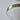 BBPR Pendant Two Enlighten - 356.jpg