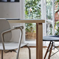 1847839_Lukki Chair Aalto Table rectangular 81B_3_preview.jpg