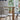1847839_Lukki Chair Aalto Table rectangular 81B_3_preview.jpg