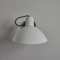 V3072 VV Cinquanta Sconce White Two Enlighten 11.jpg