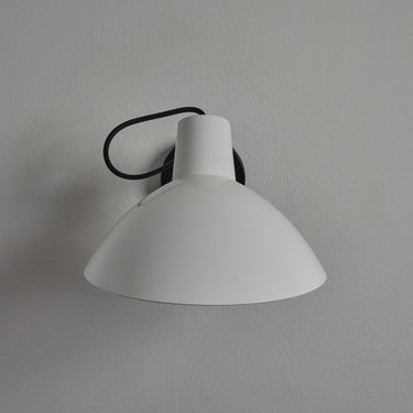 V3072 VV Cinquanta Sconce White Two Enlighten 11.jpg