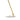 Vilhelm Lauritzen 'VL 38' Table Lamp for Louis Poulsen.Two Enlighten white base detail 