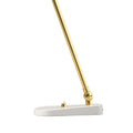 91681-5-2-01-VL38-Table-White-bottom-04680.jpg