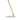 91681-5-2-01-VL38-Table-White-bottom-04680.jpg