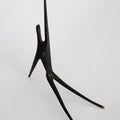 dlungu-twoenlighten-8102022-23.jpg