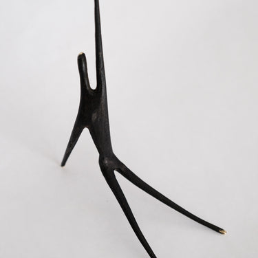 dlungu-twoenlighten-8102022-23.jpg