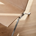 FRITZ_HANSEN_2H_2023_PK22_0512.jpg