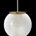brass-cover.jpg