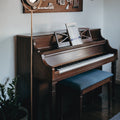 JE-house-2.22-46.jpg