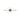 1921182_Eye Clock_F_v_fullbleed_1440x.jpg