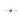 1921182_Eye Clock_F_v_fullbleed_1440x.jpg