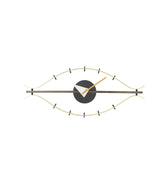 1921182_Eye Clock_F_v_fullbleed_1440x.jpg