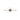 1921182_Eye Clock_F_v_fullbleed_1440x.jpg