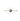 1921182_Eye Clock_F_v_fullbleed_1440x.jpg