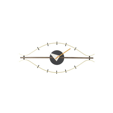 1921182_Eye Clock_F_v_fullbleed_1440x.jpg