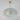 V3390 Wolfgang Tumpel Doria Glass Pendant Two Enlighten 12.jpg