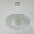 V3390 Wolfgang Tumpel Doria Glass Pendant Two Enlighten 12.jpg