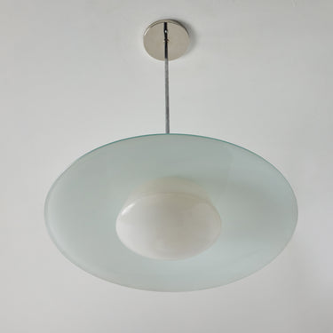 V3390 Wolfgang Tumpel Doria Glass Pendant Two Enlighten 12.jpg