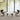 PK60 Coffee Table Fritz Hansen Two Enlighten 5.jpg