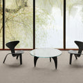 PK60 Coffee Table Fritz Hansen Two Enlighten 5.jpg