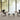 PK60 Coffee Table Fritz Hansen Two Enlighten 5.jpg
