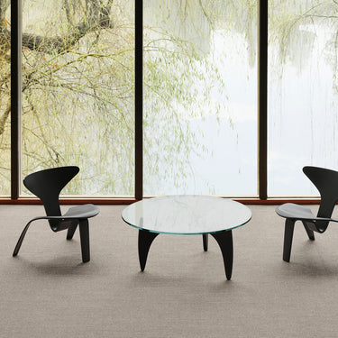 PK60 Coffee Table Fritz Hansen Two Enlighten 5.jpg
