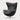essential black.jpeg