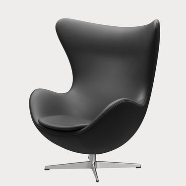 essential black.jpeg