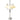 fiamme-whitemarble-chrome-on.jpg