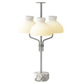 fiamme-whitemarble-chrome-on.jpg