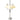 fiamme-whitemarble-chrome-on.jpg