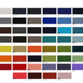 FAME_colors_master.jpg