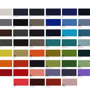 FAME_colors_master.jpg
