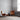 Arne Jacobsen 'Oksen' Chair for Fritz Hansen in Leather Upholstery Two Enlighten 