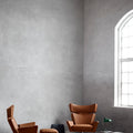 170420_Fritz_Hansen_Uge16_10_025_RGB.jpg
