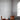 170420_Fritz_Hansen_Uge16_10_025_RGB.jpg