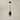 Two Enlighten - Jan 12th 2023 - 153.jpg