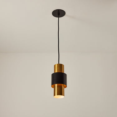 Two Enlighten - Jan 12th 2023 - 153.jpg