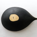 dlungu-twoenlighten-8262022-148.jpg