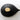 dlungu-twoenlighten-8262022-148.jpg