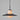 Gunilla Jung Pendant Lamp Two Enlighten 12.jpg