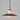 Gunilla Jung Pendant Lamp Two Enlighten 12.jpg