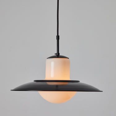 Gunilla Jung Pendant Lamp Two Enlighten 12.jpg