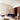 RF1903_RF1903F_walnut_oil_baru0780_RF1903F_walnut_oil_baru0330_ML10097_Ø85_oak_oil.jpg